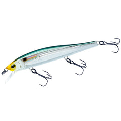 Duel Yo-Zuri R1355-NTS 3Db jerkbait lure for lifelike action during casting and jigging