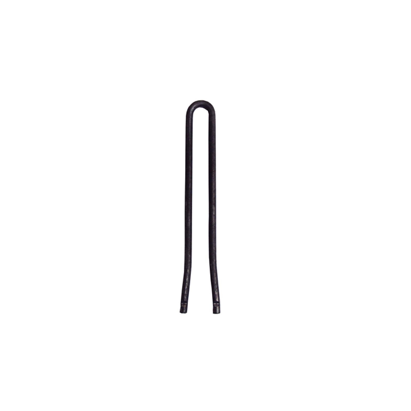 Duke dog proof trap set tool in silver simplifies trap setup for quick, reliable use