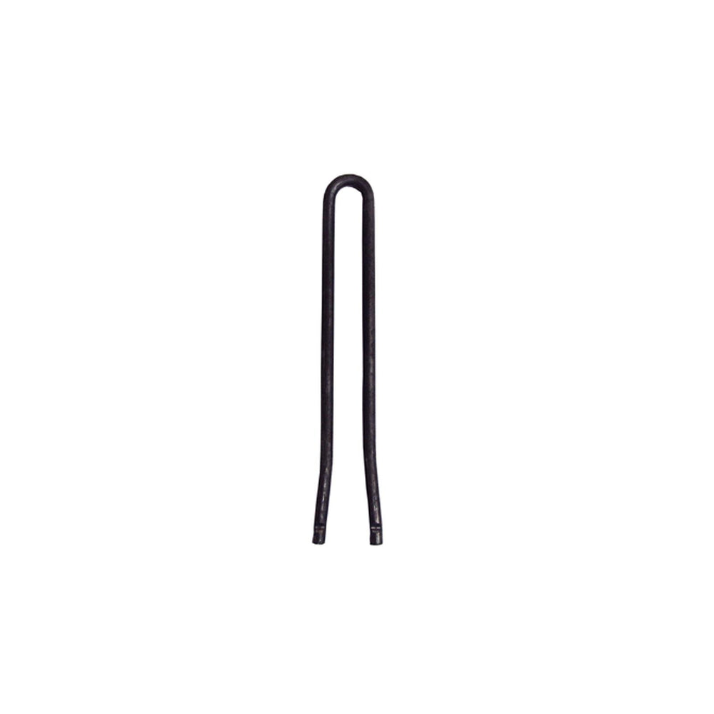 Duke dog proof trap set tool in silver simplifies trap setup for quick, reliable use