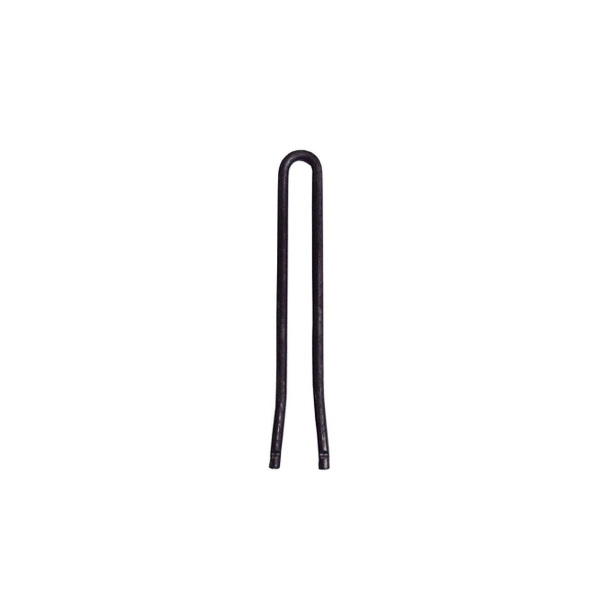 Duke dog proof trap set tool in silver simplifies trap setup for quick, reliable use