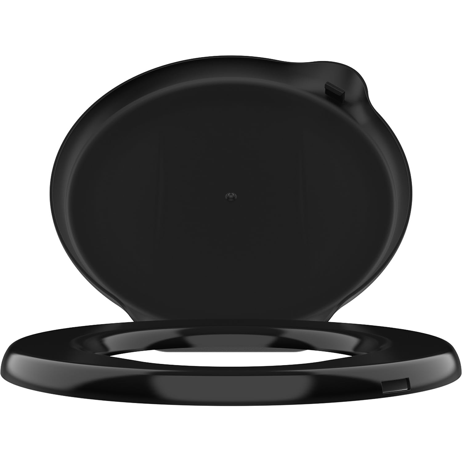 Dunny Seat durable-construction ensures longevity during rugged camping and prep