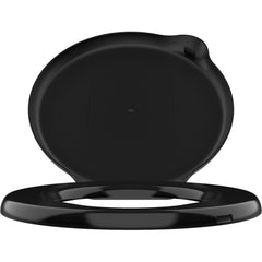 Dunny Seat durable-construction ensures longevity during rugged camping and prep