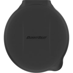 Dunny Seat universal-fit-5-gallon-buckets provide quick setup for outdoor needs