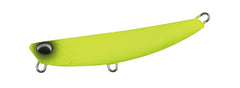 DUO International Beach Walker Flipper Z36 UV Katakuchi front view highlights compact profile and casting ease.