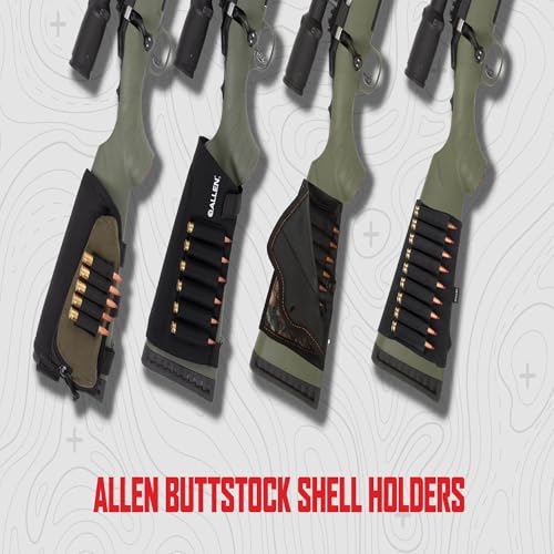 Removable cheek pad detail and fabric texture