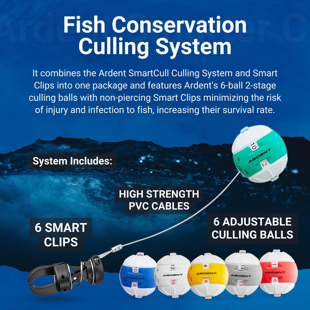 Durable high-strength PVC cables for culling tags