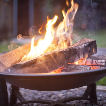 Duraflame Fatwood Firelighters chemical-free ignition