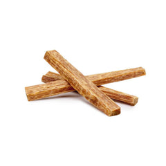 Duraflame Fatwood Firelighters three-pack shown for indoor and outdoor use
