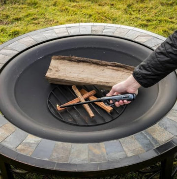Duraflame Fatwood Firelighters sustainable packaging and materials
