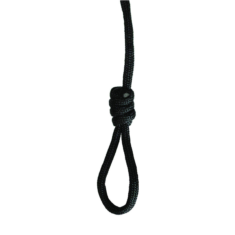 DynoGoods slip knot drops provide 12 total for balanced carry.
