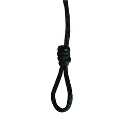 DynoGoods slip knot drops provide 12 total for balanced carry.