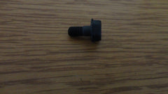DYZ screw with integrated washer detailing load distribution for stability