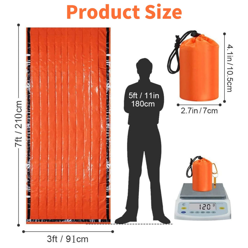 Dzronda 84 by 36 inches provides ample coverage for all body types.