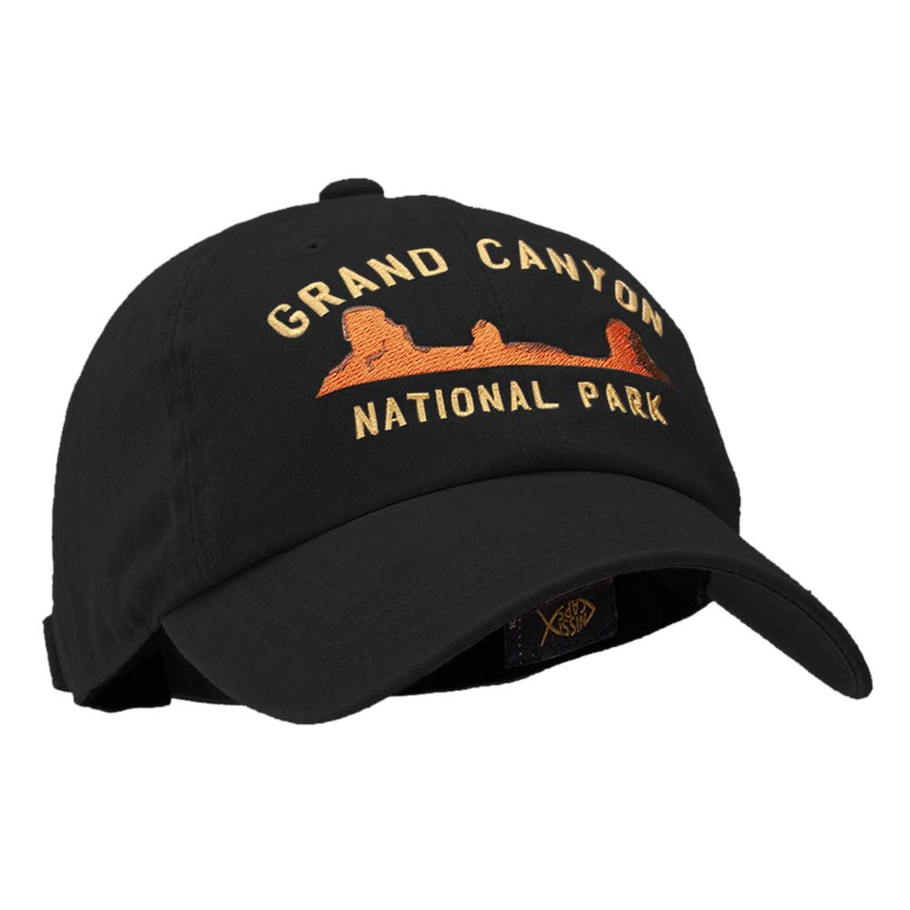 Inner hatband with ventilation holes for secure, comfortable wear
