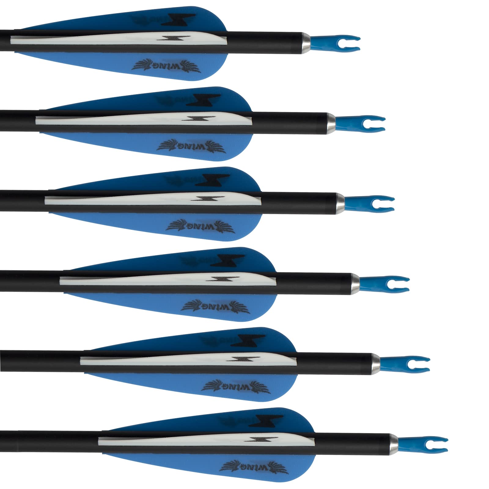 e5e10 packaging image highlights secure packing and durable shipping.