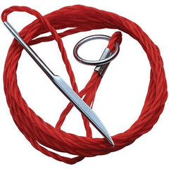 Red Eagle Claw 04300-002 stringer product image side view