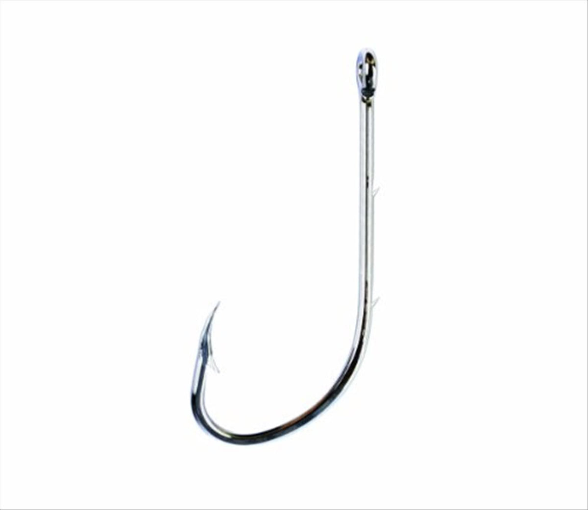 Eagle Claw BAITHOLDER 2 Slices Offset (189AH-1) | Buy in Canada ...
