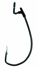 Eagle Claw Circle Sea Heavy Wire Seaguard demonstrates saltwater circle-hook reliability
