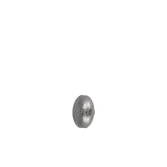 Eagle Claw Egg Sinker 7-pack in tackle setup for versatile species.