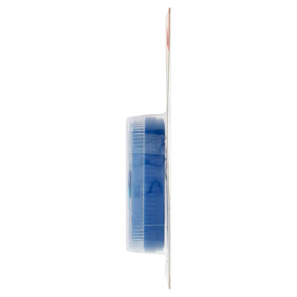 Eagle Claw high-carbon steel hooks collection for durable, razor-sharp performance