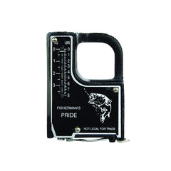 Eagle Claw Lazer 2X Treble Kahle hook close-up showing durable tip for secure hookups.