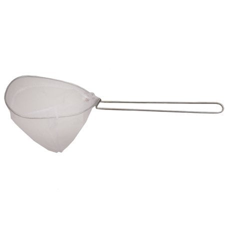 Eagle Claw Minnow Dip Nets Bulk stackable storage for tackle boxes.