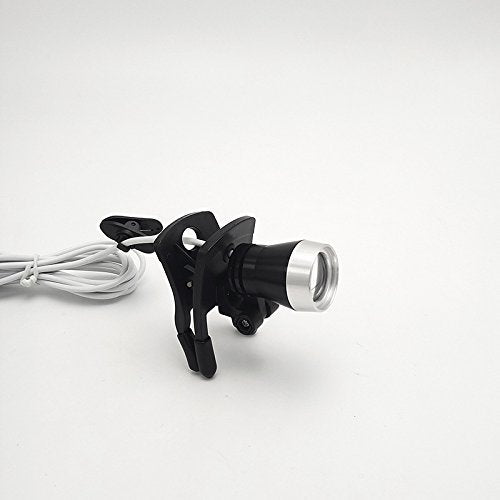 EAST AC adaptor and cable for versatile charging