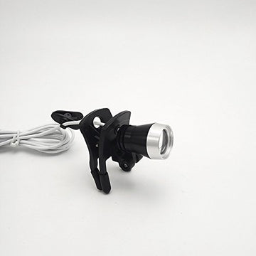 EAST AC adaptor and cable for versatile charging