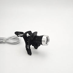 EAST AC adaptor and cable for versatile charging