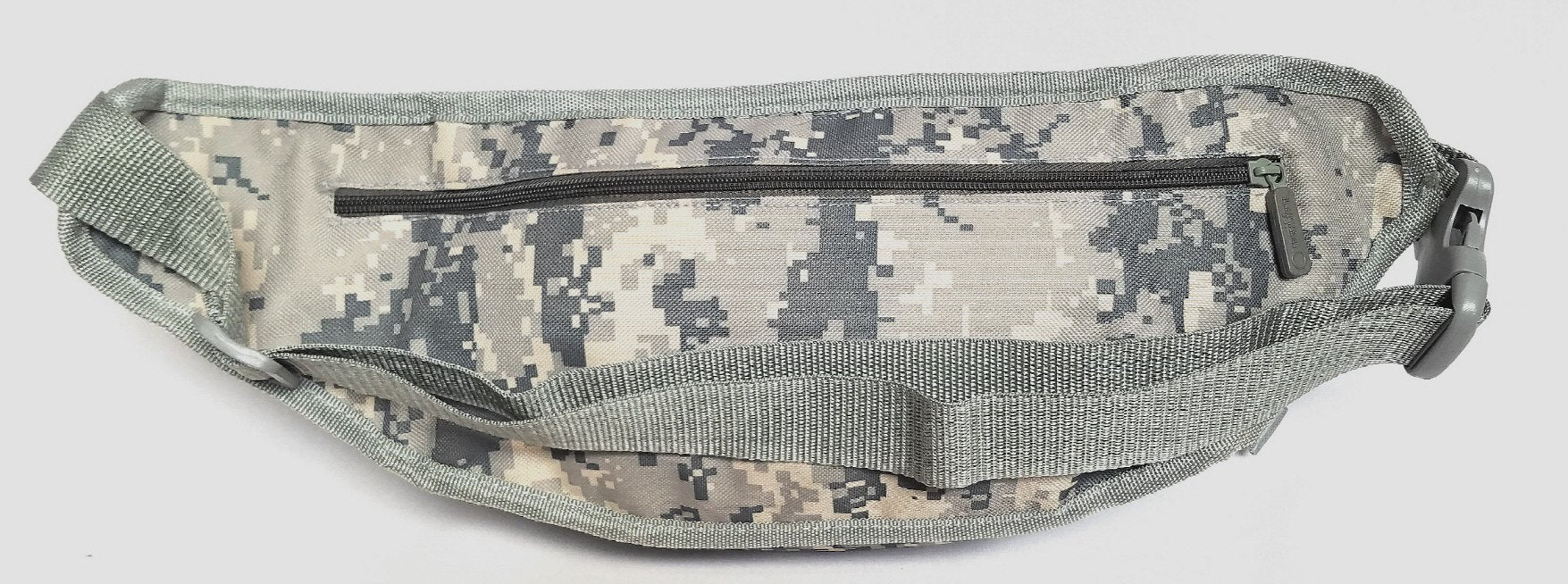 East West U.S.A FC102 water bottle pocket for on-the-go hydration