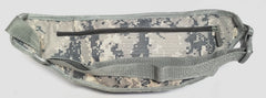 East West U.S.A FC102 water bottle pocket for on-the-go hydration