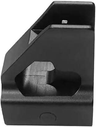 Eastern Tactical Supply Allen-wrench included for AR rail installation