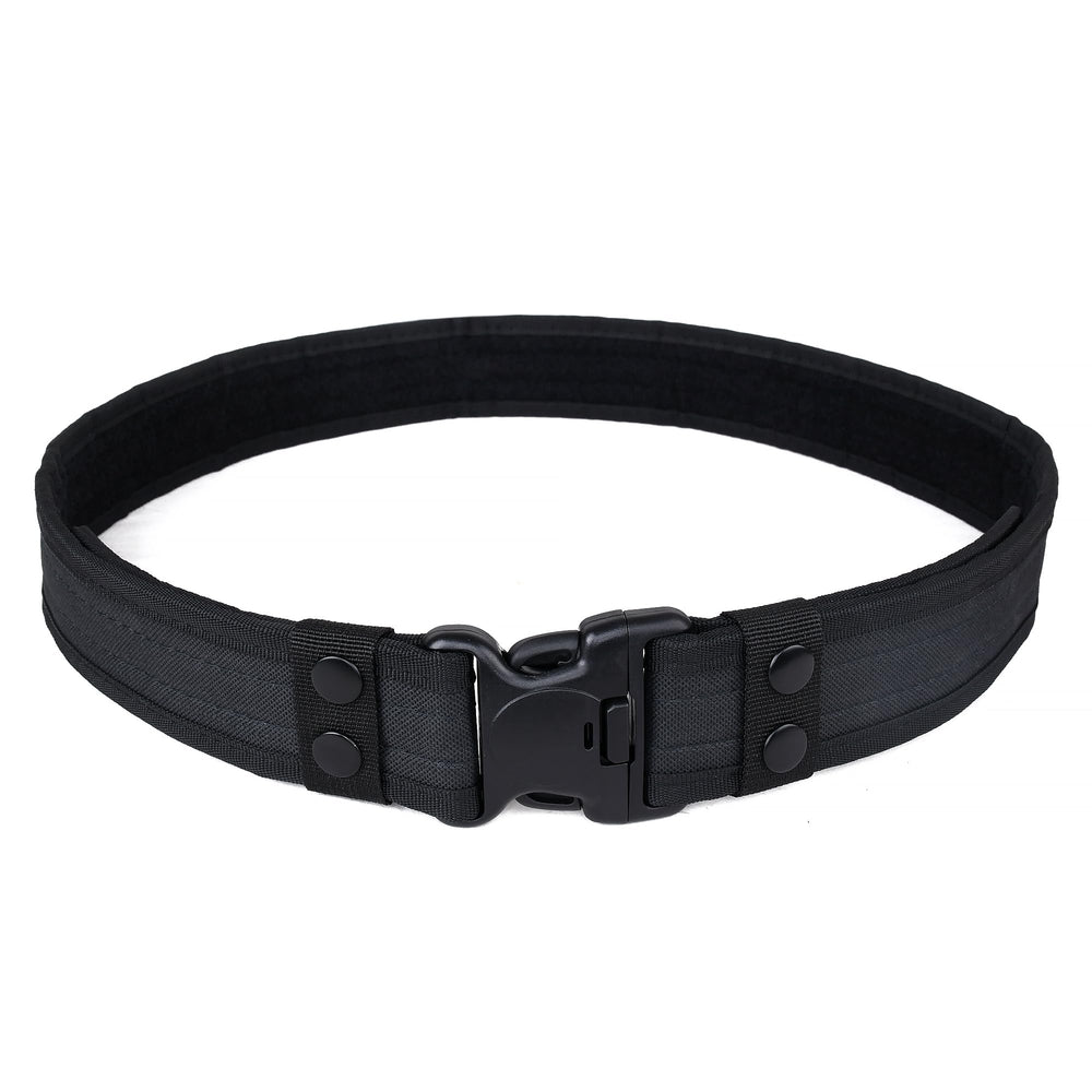 Eastern Tactical Supply nylon webbing shown for durability and reliable performance