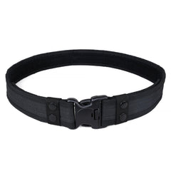 Eastern Tactical Supply nylon webbing shown for durability and reliable performance