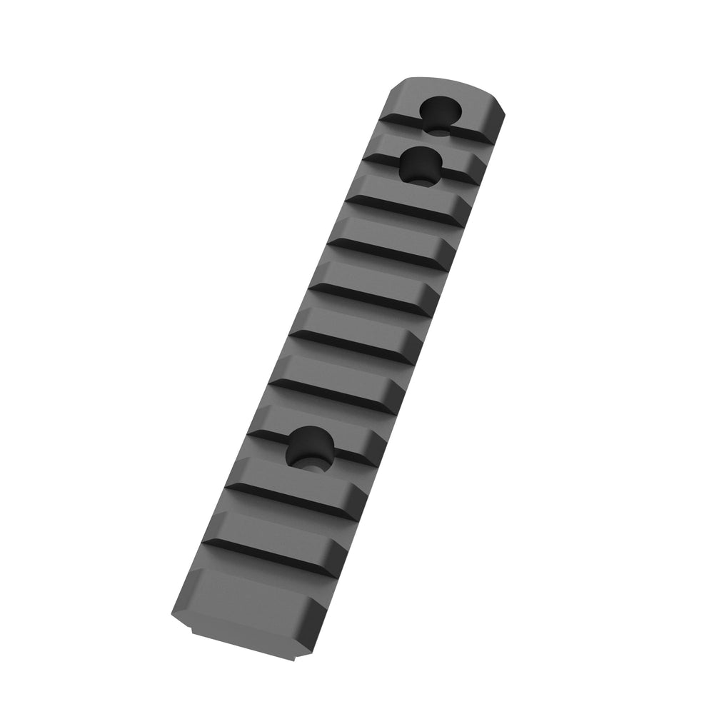 Eastern Tactical Supply Henry Big Boy rail mount packaging includes screws and Allen key.