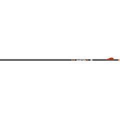 Easton 6.5 Hunter Classic shafts 300 pack offers consistent flight for hunting and target practice