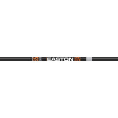 Easton Shaft 6.5mm Hunter Classic 340 image highlights consistent spine for reliable arrow performance.