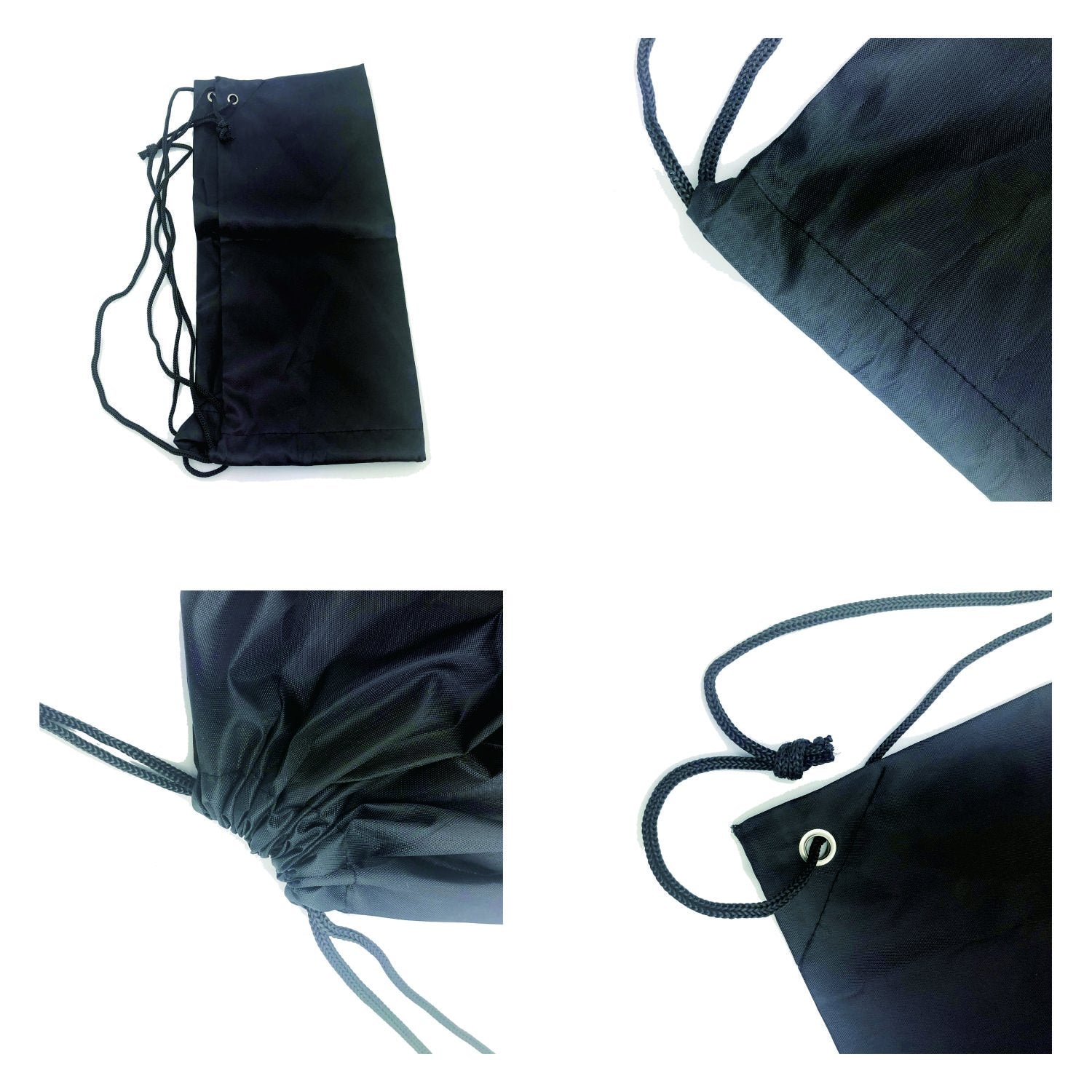EASY BIG cast net live bait savings through easy bait catching.