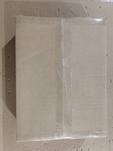 Ideal for collectors and hunters using wall rack