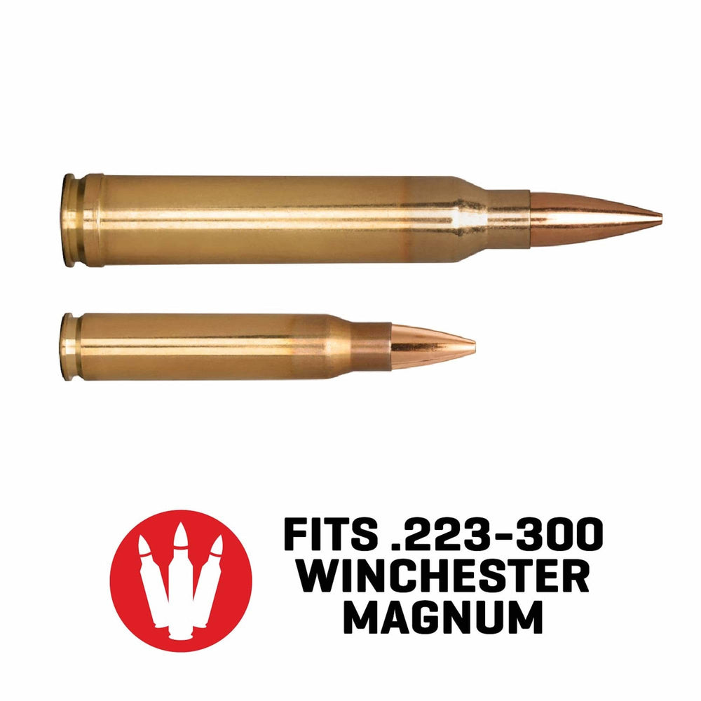 Easy installation with elastic straps