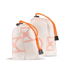 Eberlestock EMOD Game Bag Medium side view shows rugged field-ready build