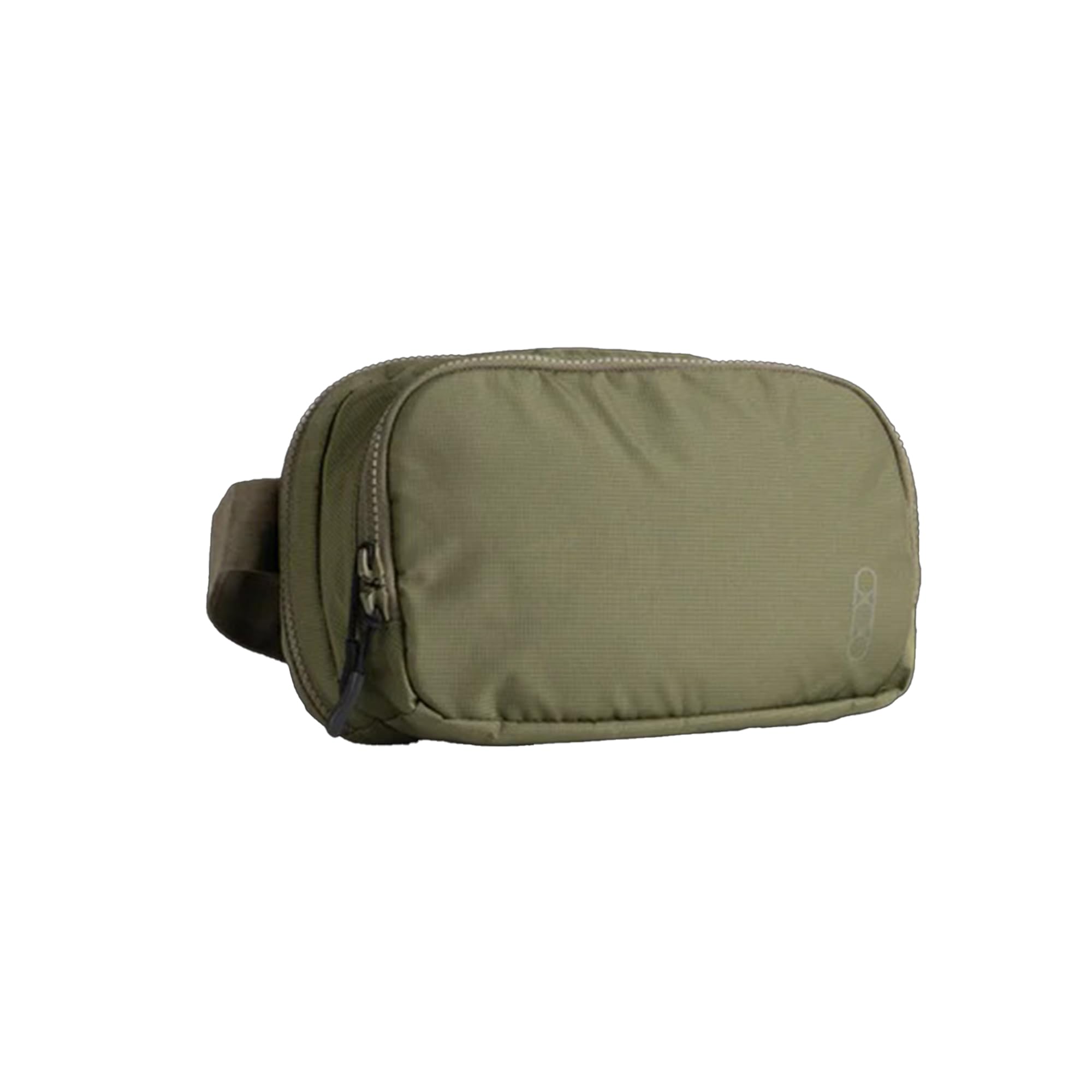 Eberlestock Fade Flex Micro compact off-body carry for discreet daily use.