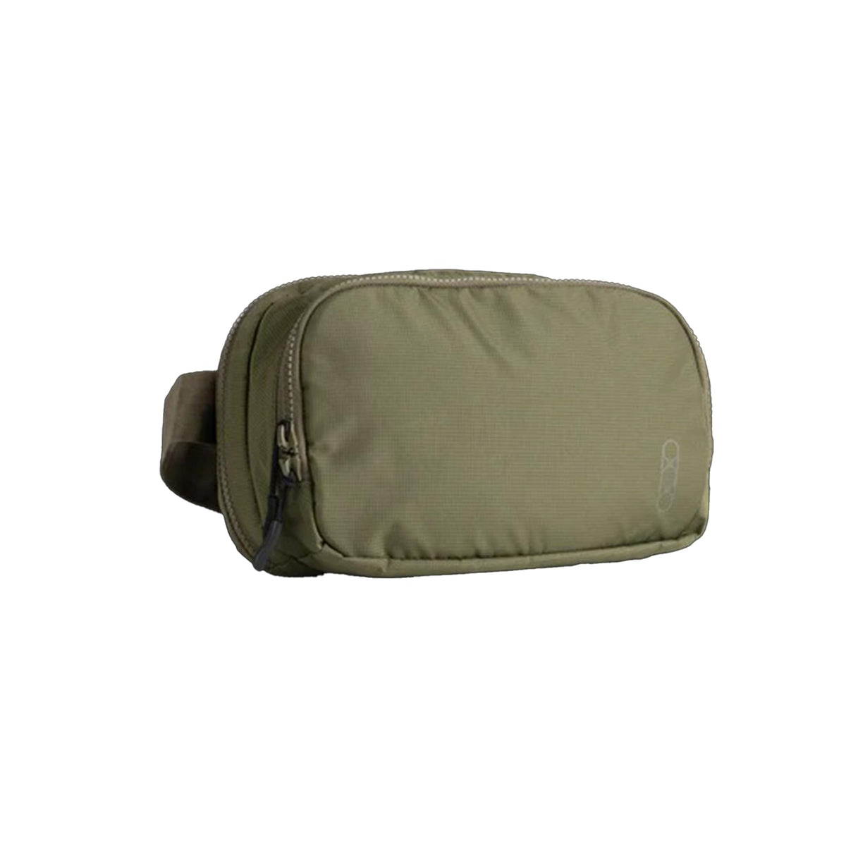 Eberlestock Fade Flex Micro compact off-body carry for discreet daily use.