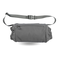 Side attachment shows compatible integration with Recon Modular Bino Harness