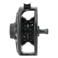 ECHO Base Reel 2/3 – close-up of model