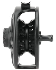 ECHO Base Reel 4/5 - label and capacity specs
