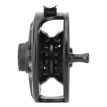 ECHO Base Reel 6/8 top/angled view
