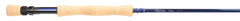 ECHO LAGO #7 10'0" Fly Rod