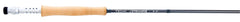 ECHO Streamer X 9'0" #8 Fly Rod