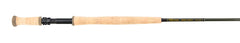 Echo Trout Spey Fly Rod 11ft 0in 2-weight - product image
